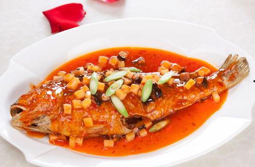 娱乐吃瓜酱鸭鸭视频大全,盘点热门视频大全