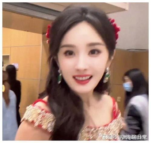 娱乐吃瓜头像女