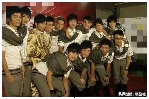 吃瓜娱乐员,吃瓜员带你领略幕后风云