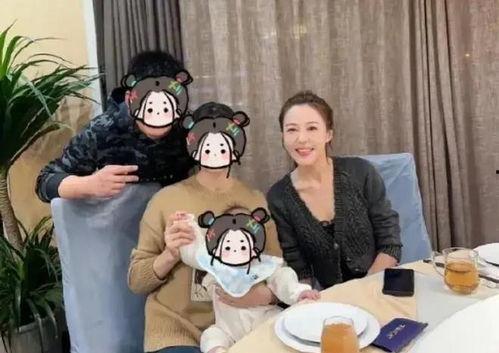 娱乐说吃瓜八卦,明星幕后故事大曝光