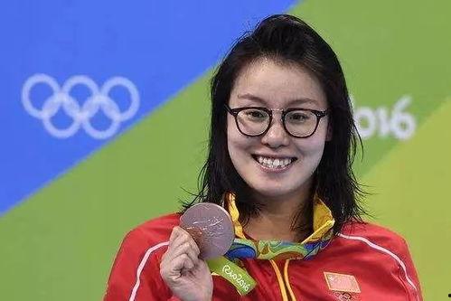 娱乐圈中的吃瓜啥意思