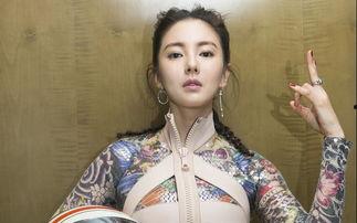 女子娱乐圈吃瓜