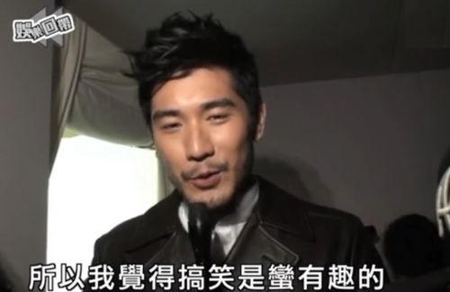 吃瓜者侃娱乐高以翔,吃瓜群众热议，娱乐圈再掀波澜