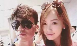 娱乐圈偶像吃瓜,揭秘明星背后的故事与真相