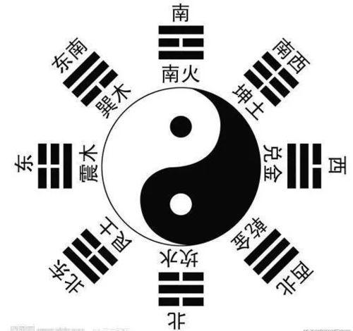 娱乐吃瓜八卦背景图聊天
