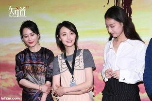 娱乐圈经常有吃瓜的人
