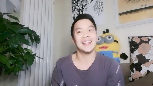 娱乐圈经常有吃瓜的人