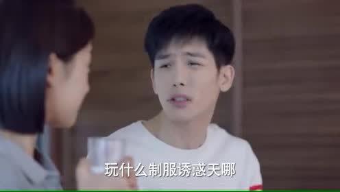 吃瓜看剧电影在线观看,一网打尽吃瓜看剧电影在线观看攻略