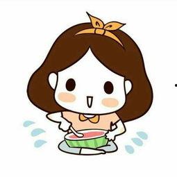 娱乐圈吃瓜漫画图片大全,漫画图解明星八卦大揭秘