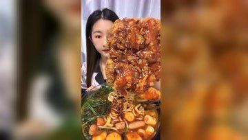 筹码娱乐吃瓜酱