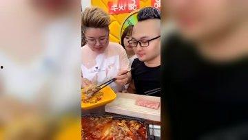 筹码娱乐吃瓜酱