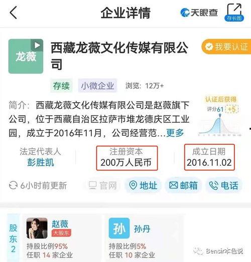 吃瓜娱乐小说免费阅读,免费阅读吃瓜小说，揭秘娱乐圈幕后风云