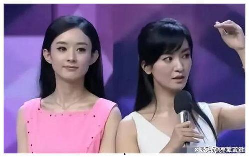 娱乐圈吃瓜后,揭秘明星幕后真相