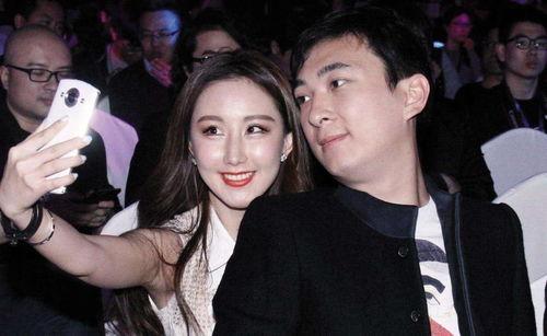 娱乐圈吃瓜后,揭秘明星幕后真相