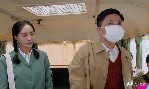 娱乐圈吃瓜背景图女