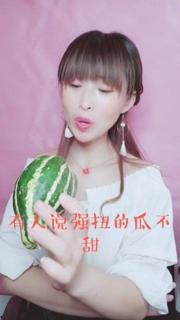 娱乐吃瓜酱接亲,明星接亲现场，笑料百出！