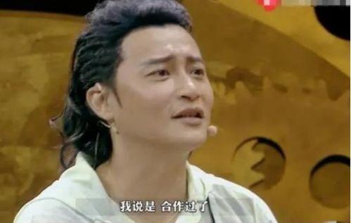 读心吃瓜沙雕娱乐圈文,读心吃瓜，沙雕日常大揭秘