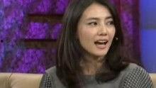 娱乐吃瓜酱说出你的故事