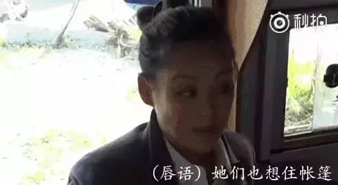 吃瓜群众放过娱乐圈,吃瓜群众呼吁放过，还明星们一片宁静天空